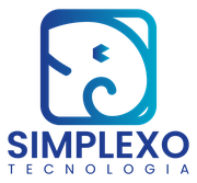Logotipo da empresa