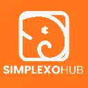 simplexohub-3.webp