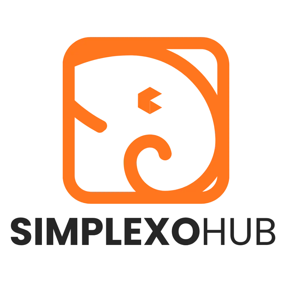 simplexohub-2.webp