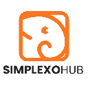 simplexohub-2.webp