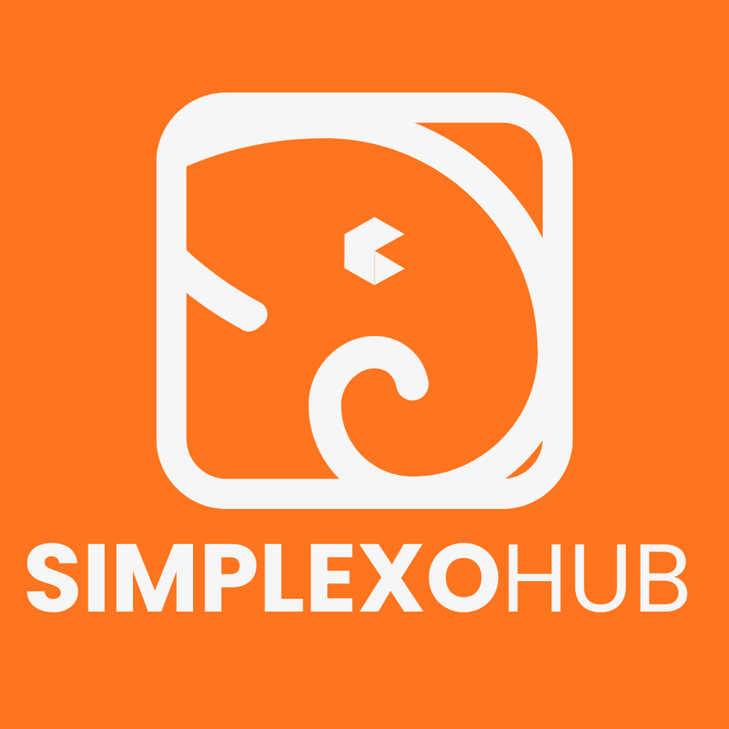 Simplexo Hub - Pacote de Serviços