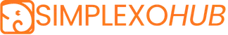 Simplexo Hub