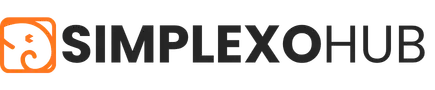 Simplexo Hub